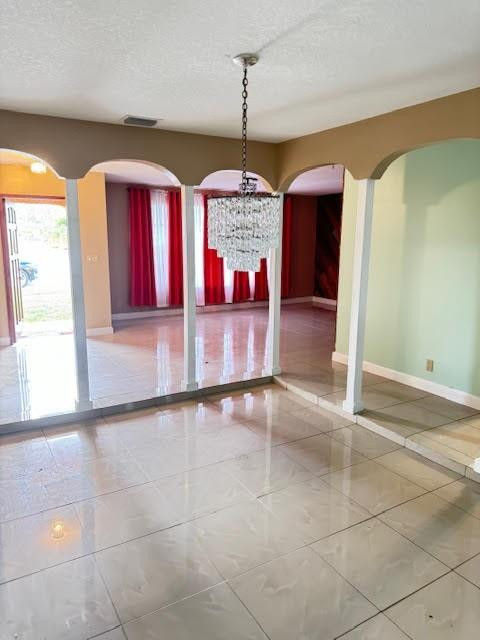 2946 NW 53rd Ter