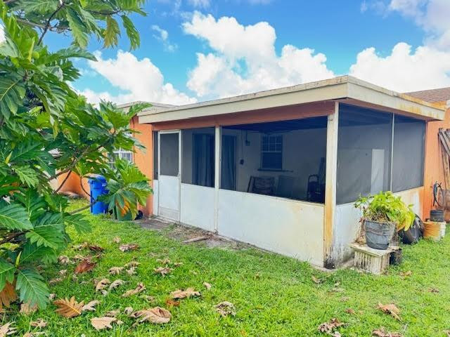 2946 NW 53rd Ter