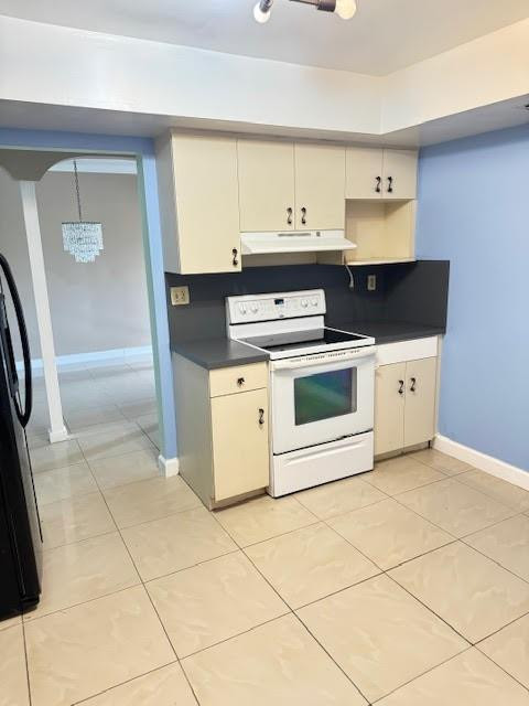 2946 NW 53rd Ter