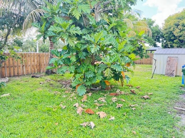 2946 NW 53rd Ter