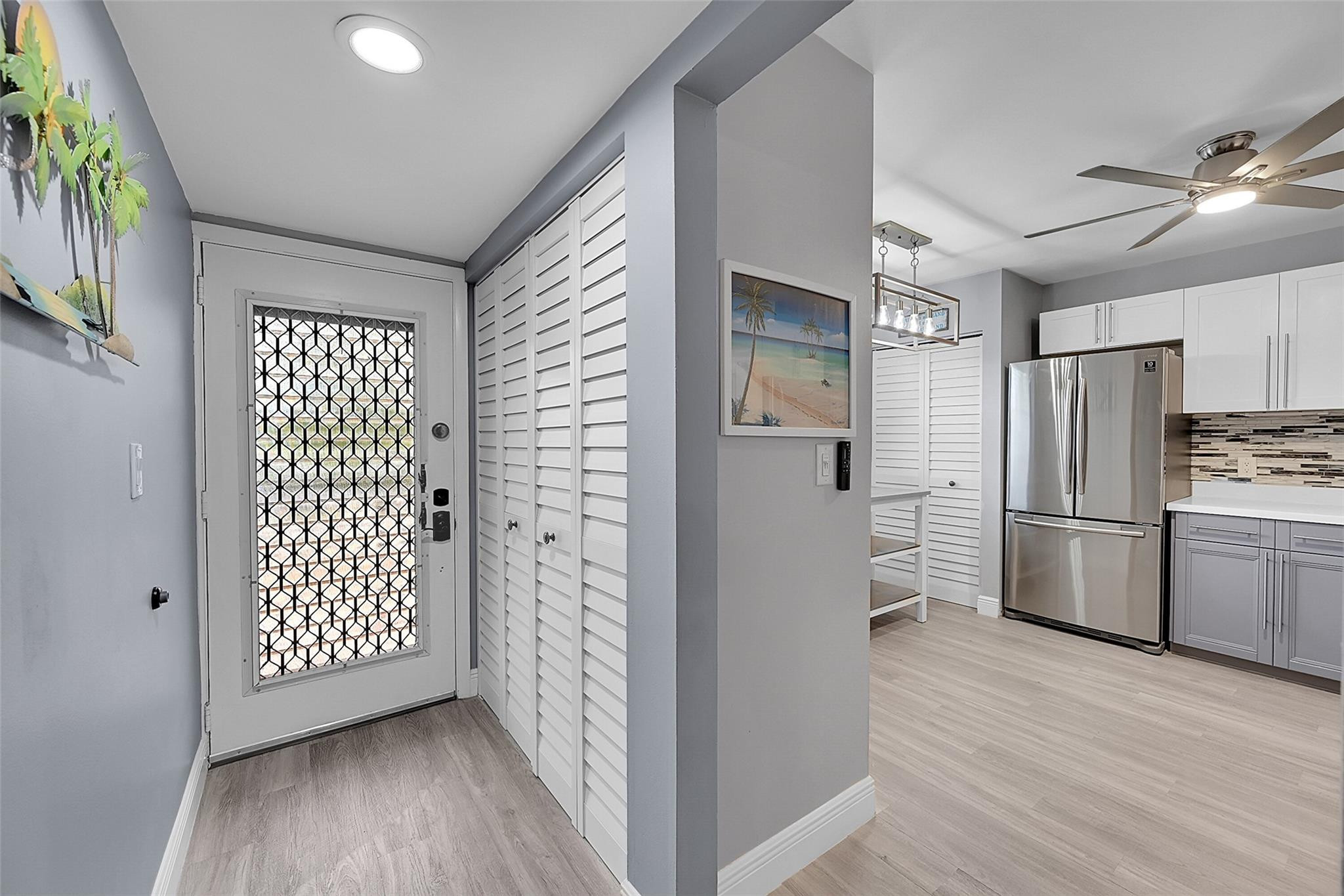 1818 Hammock Blvd 222