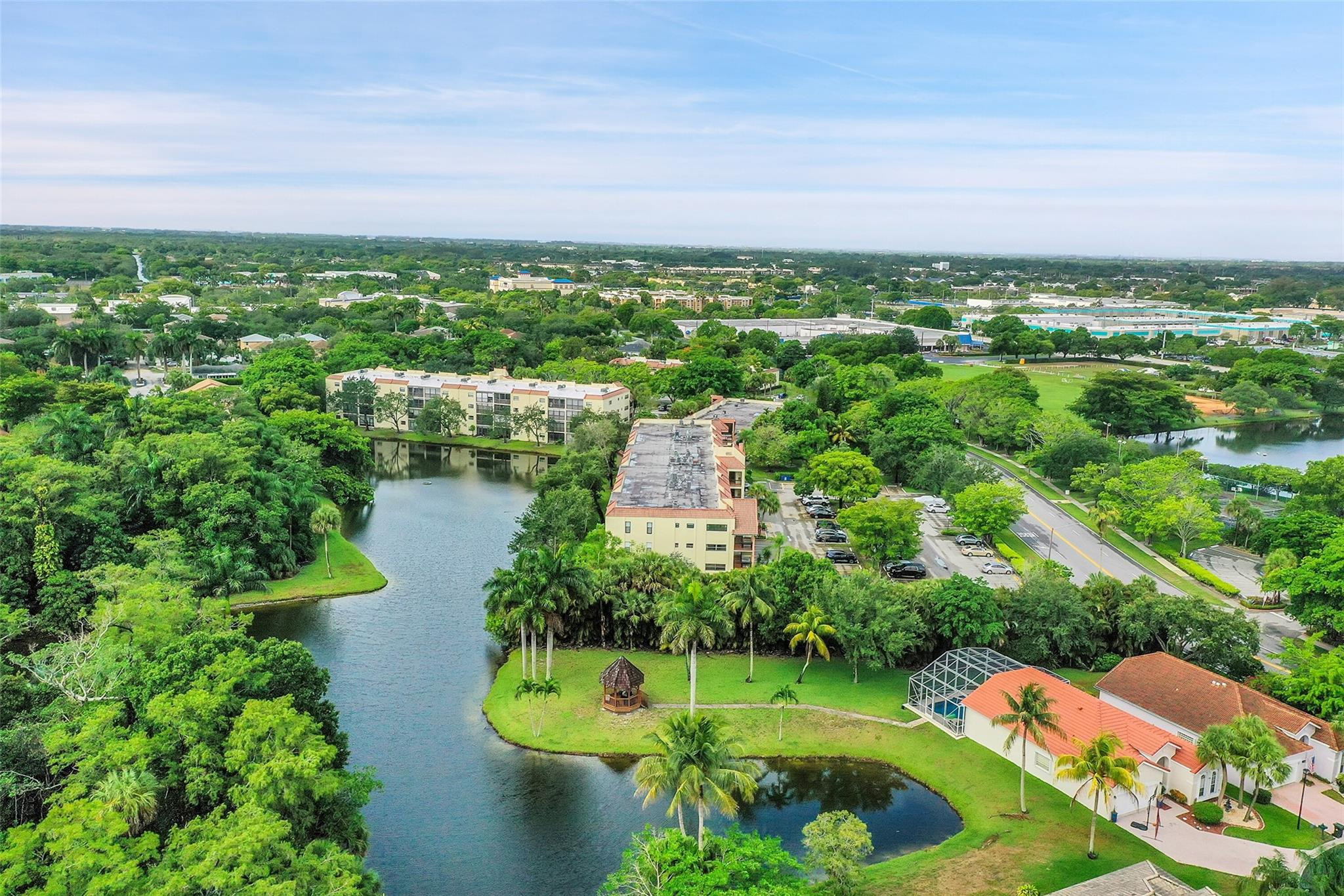 1818 Hammock Blvd 222