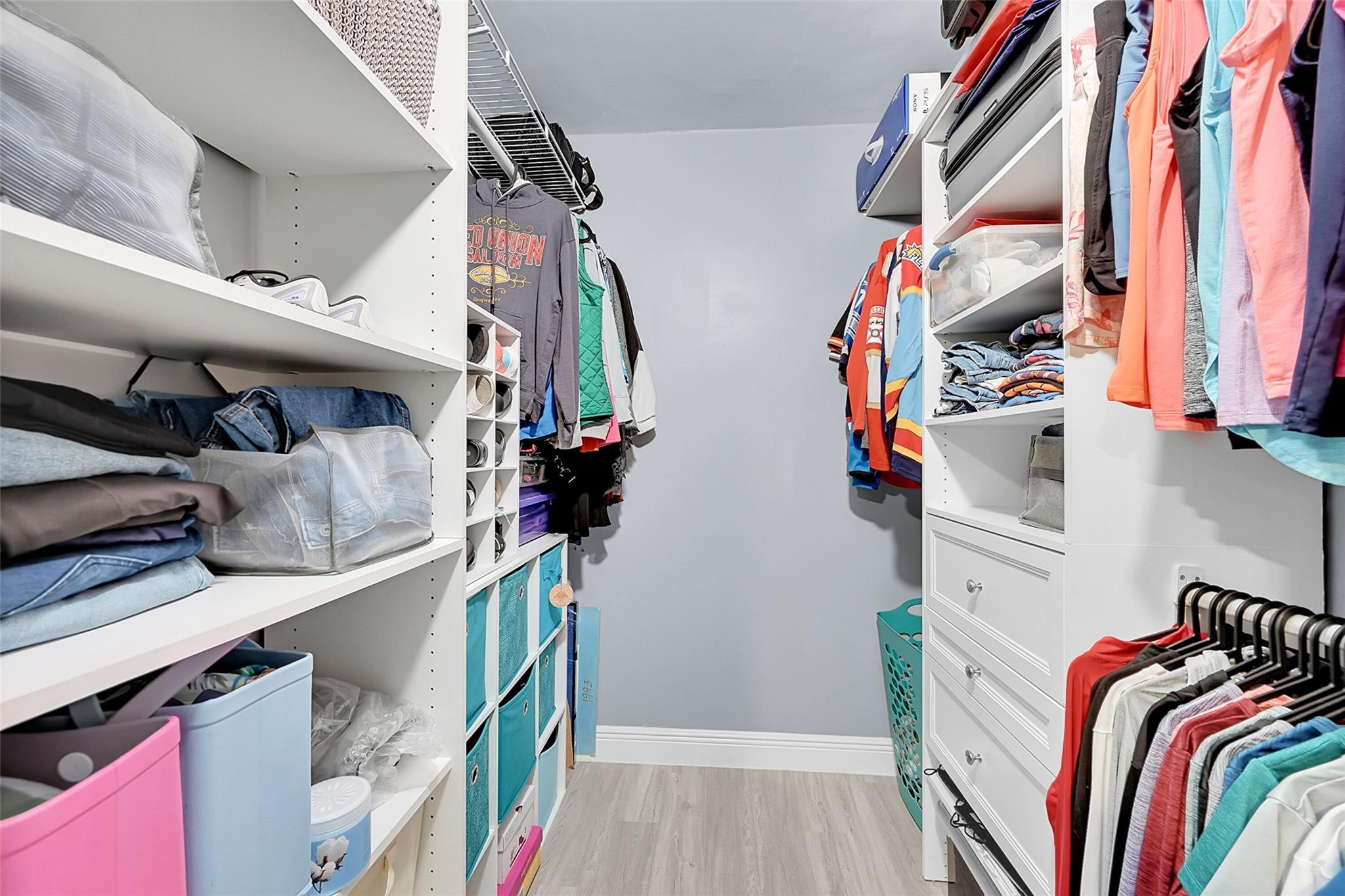 1818 Hammock Blvd 222