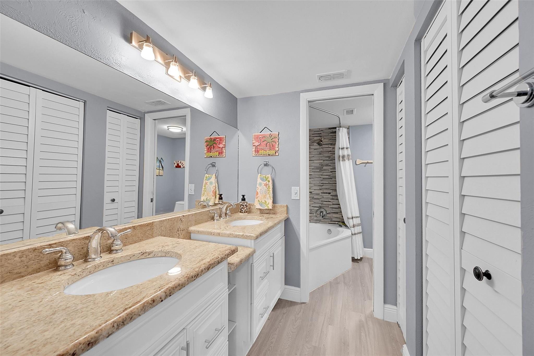 1818 Hammock Blvd 222