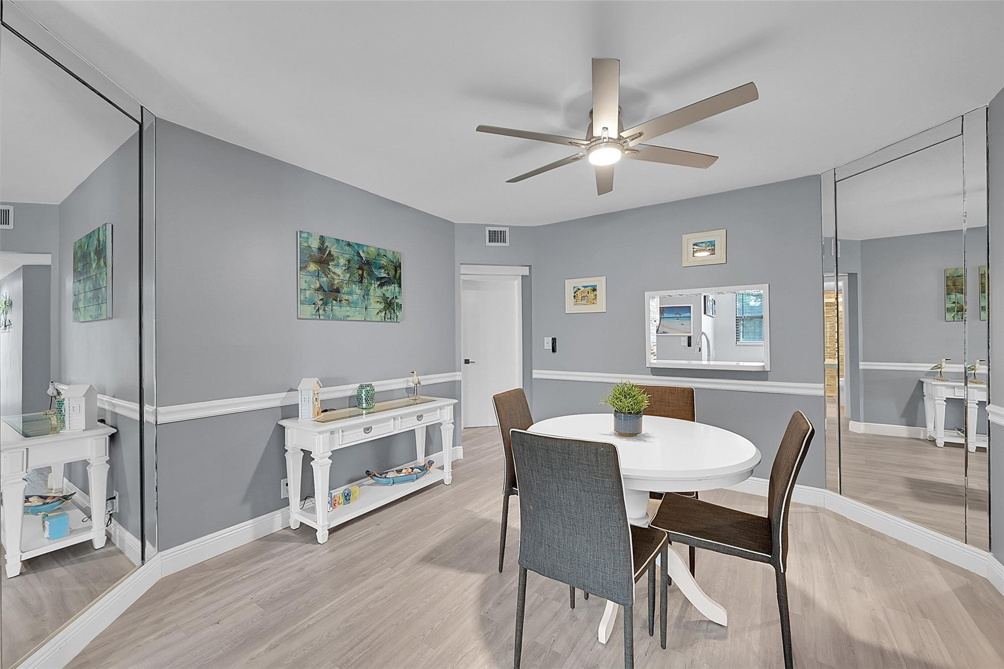 1818 Hammock Blvd 222