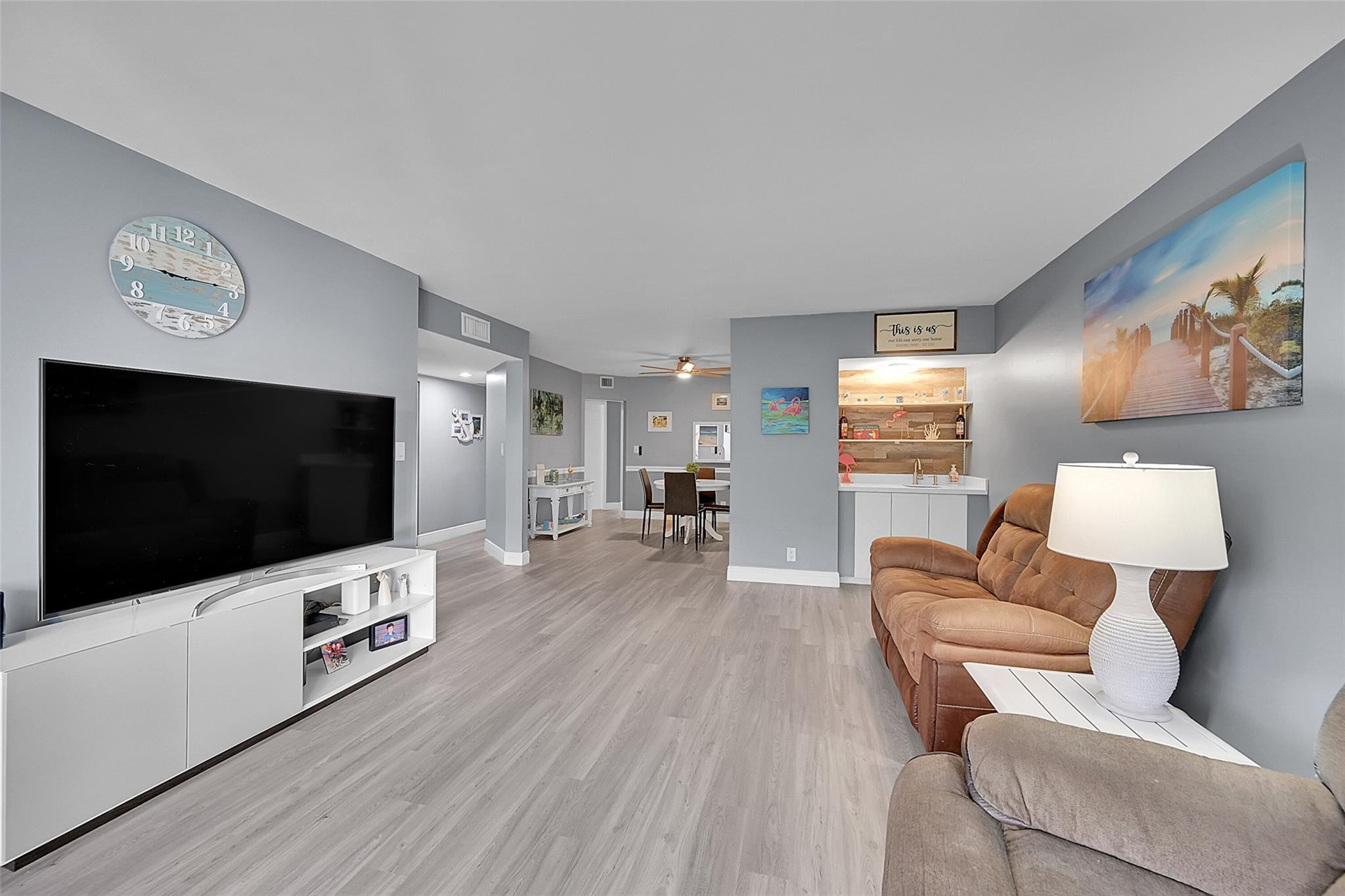 1818 Hammock Blvd 222