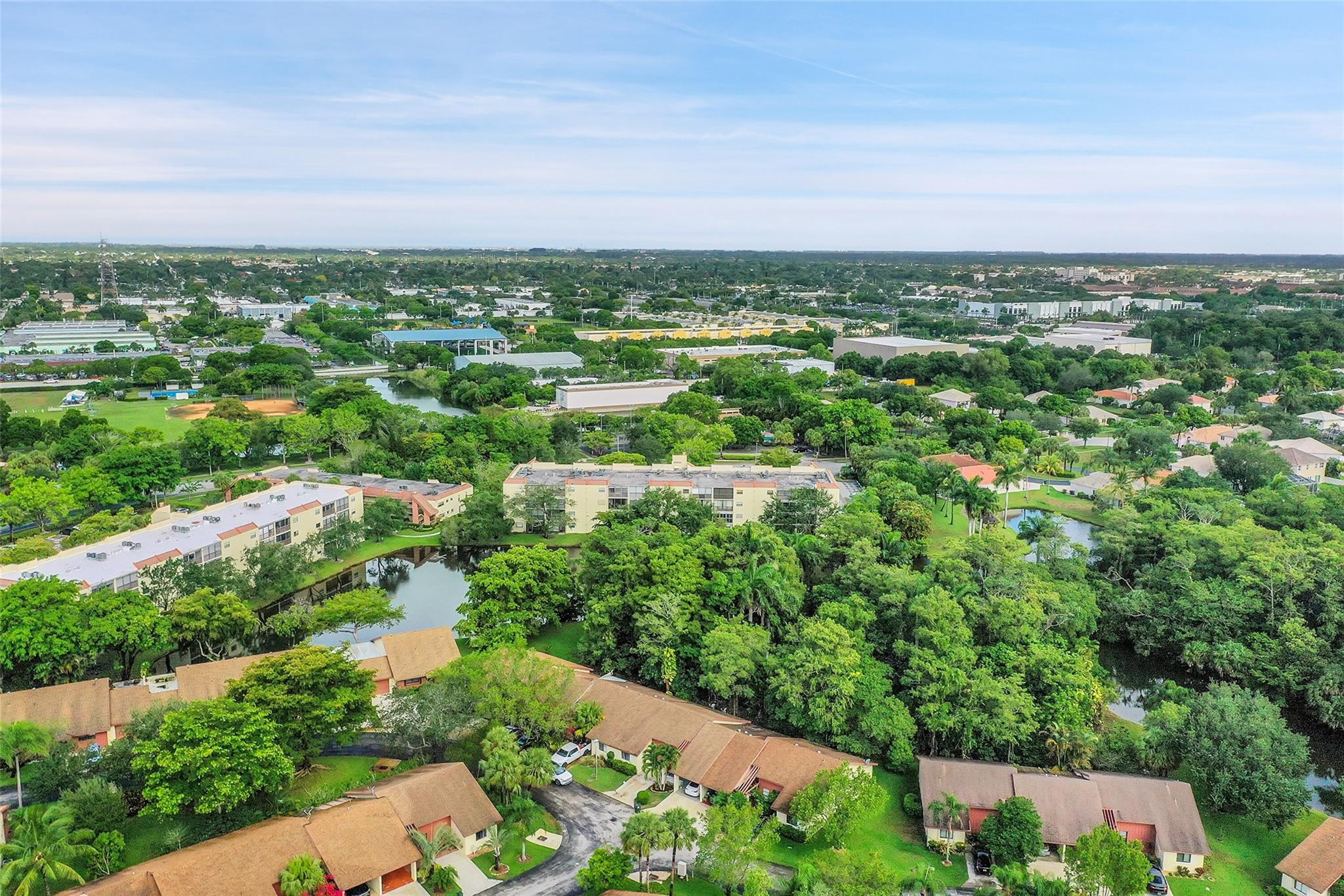 1818 Hammock Blvd 222