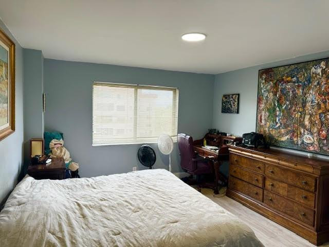 8010 Hampton Blvd 408