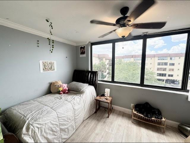 8010 Hampton Blvd 408