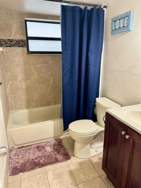 8010 Hampton Blvd 408