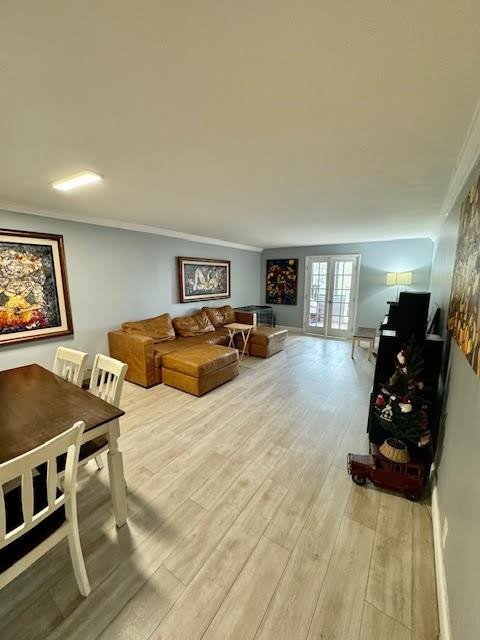 8010 Hampton Blvd 408