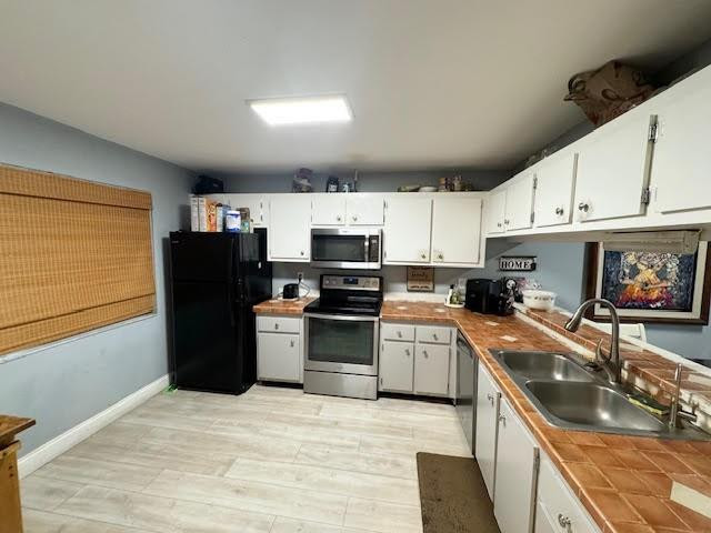 8010 Hampton Blvd 408