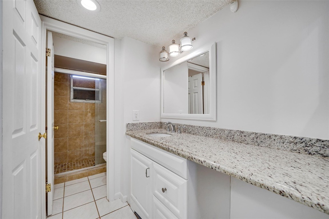 4111 Stirling Rd 304