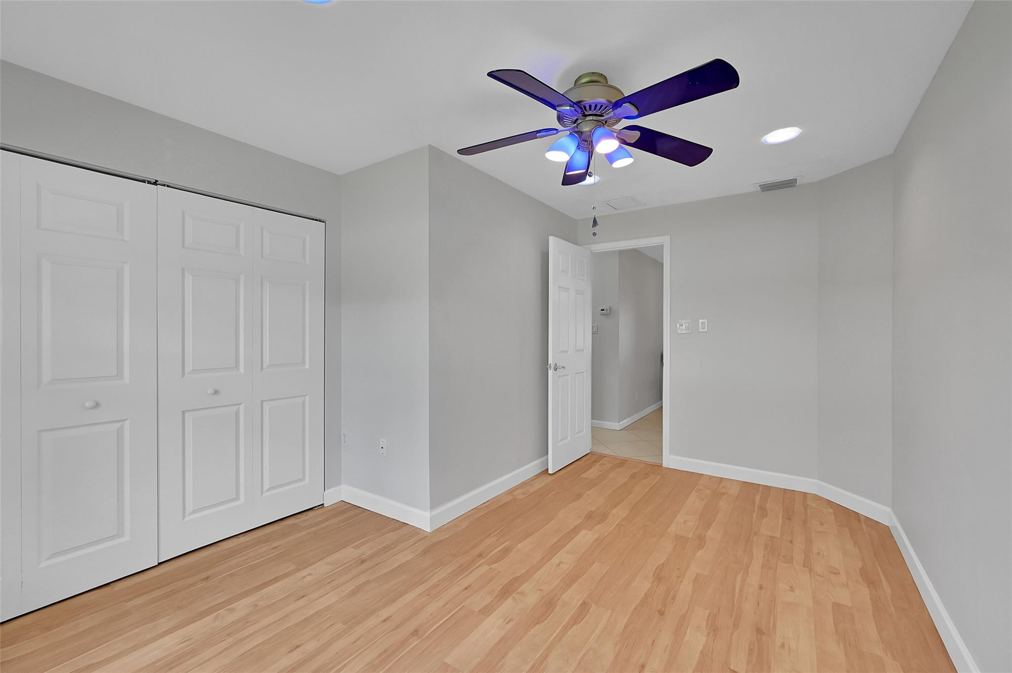 8101 NW 103rd Ave