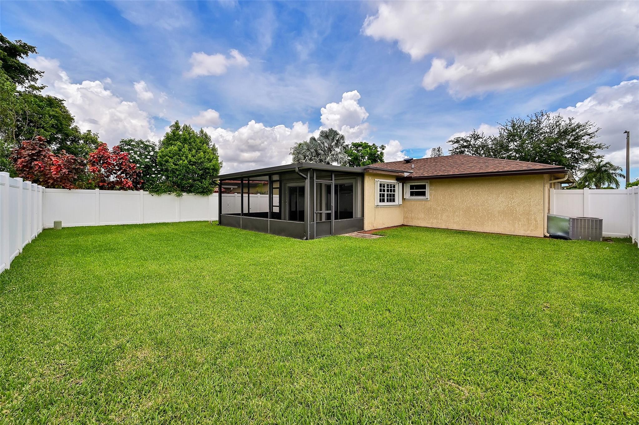 8101 NW 103rd Ave