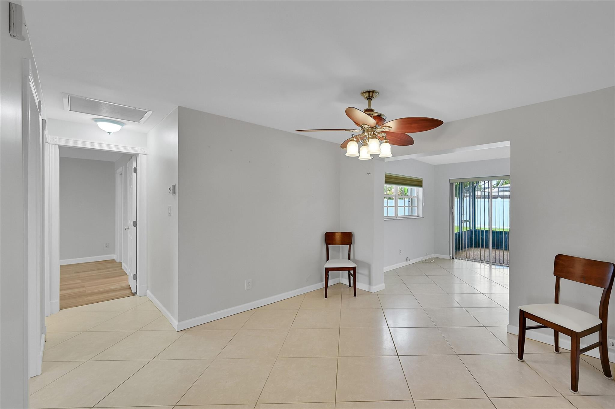 8101 NW 103rd Ave