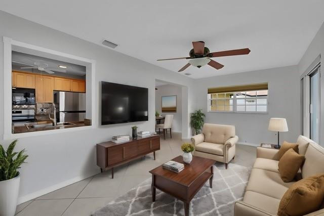 8101 NW 103rd Ave