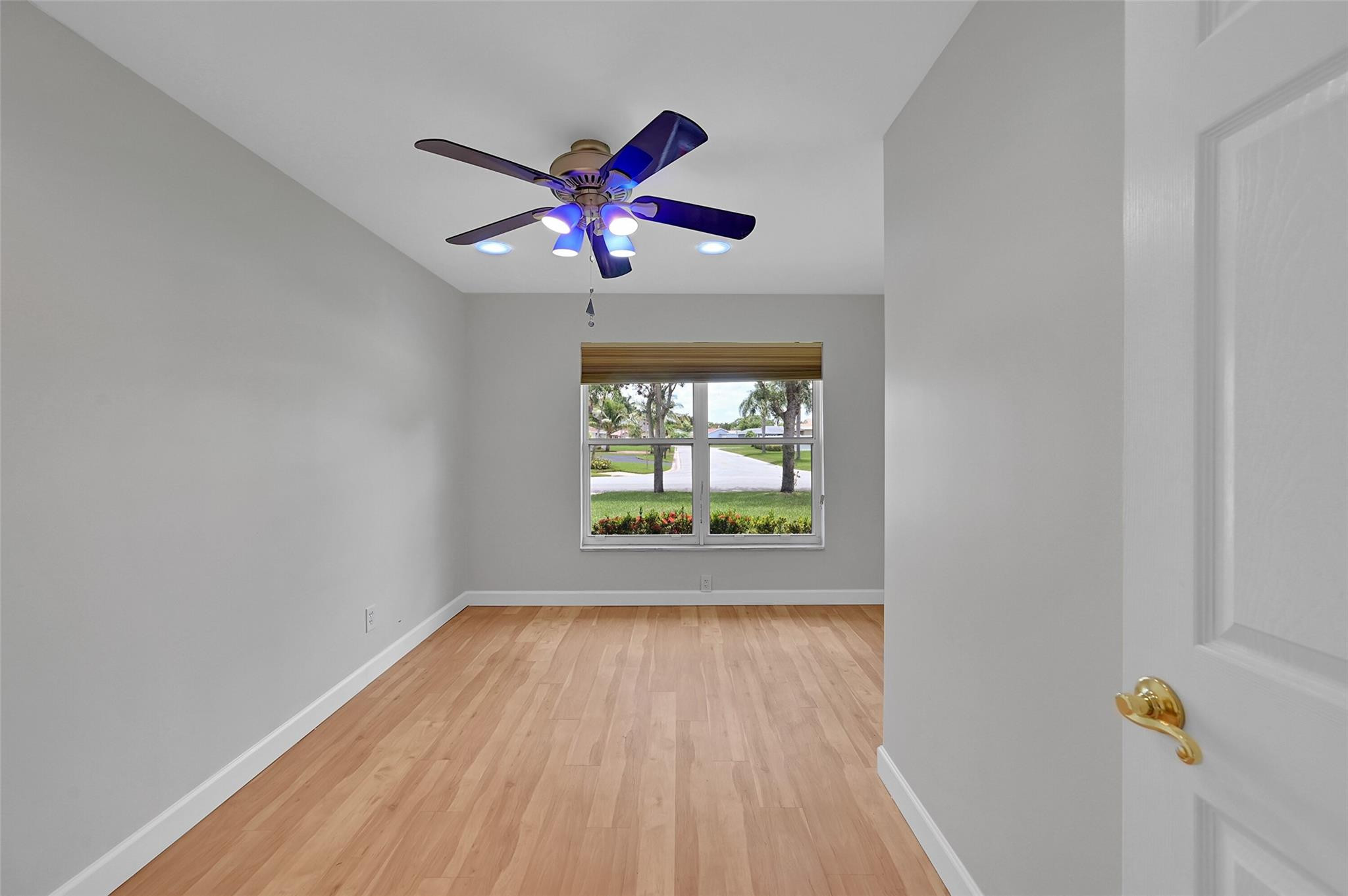 8101 NW 103rd Ave