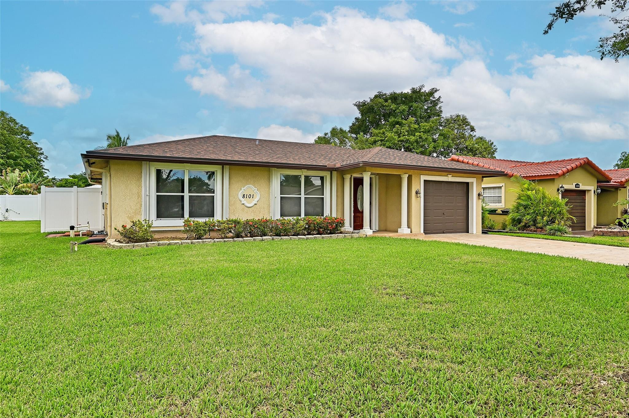 8101 NW 103rd Ave