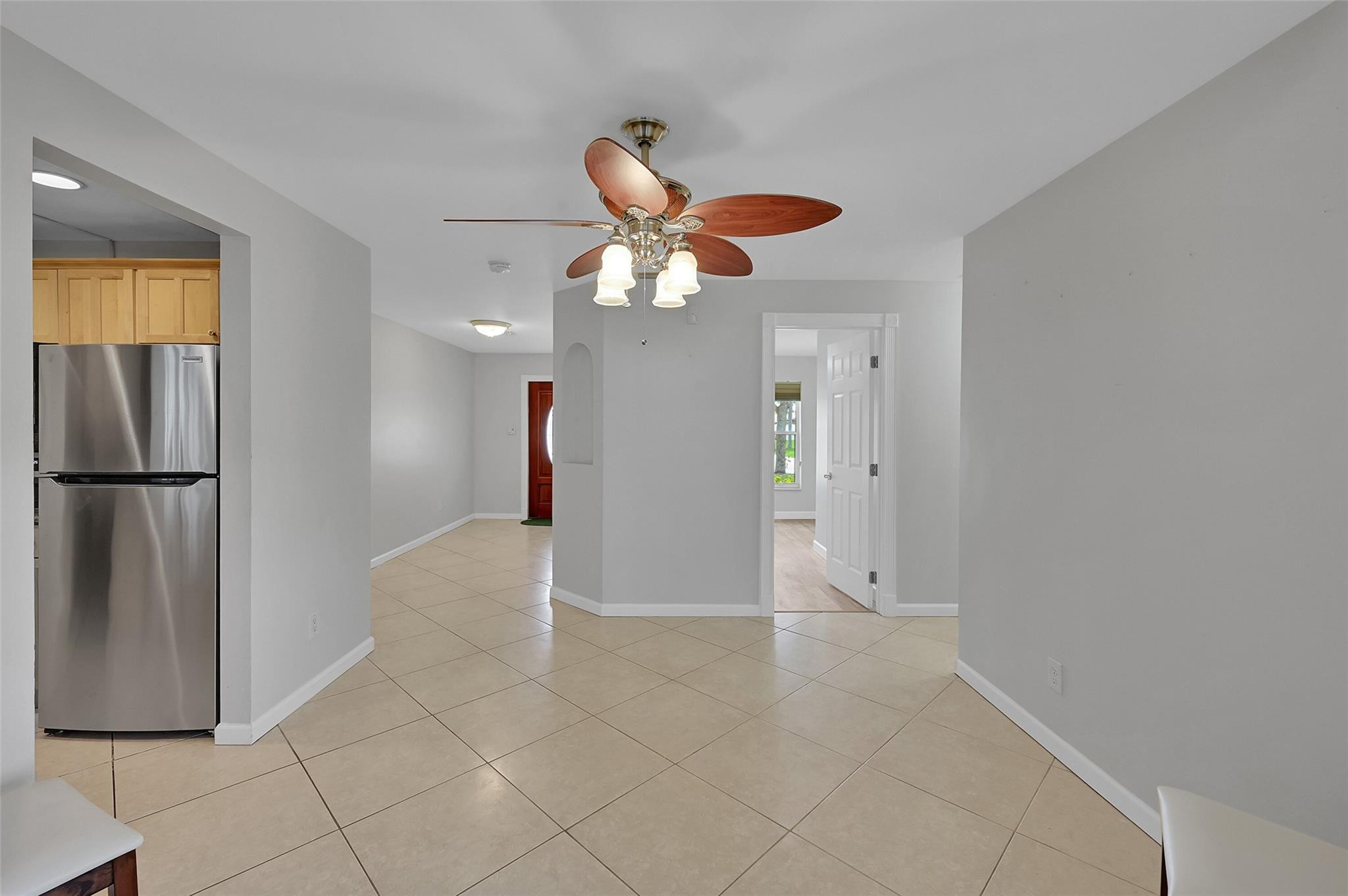 8101 NW 103rd Ave