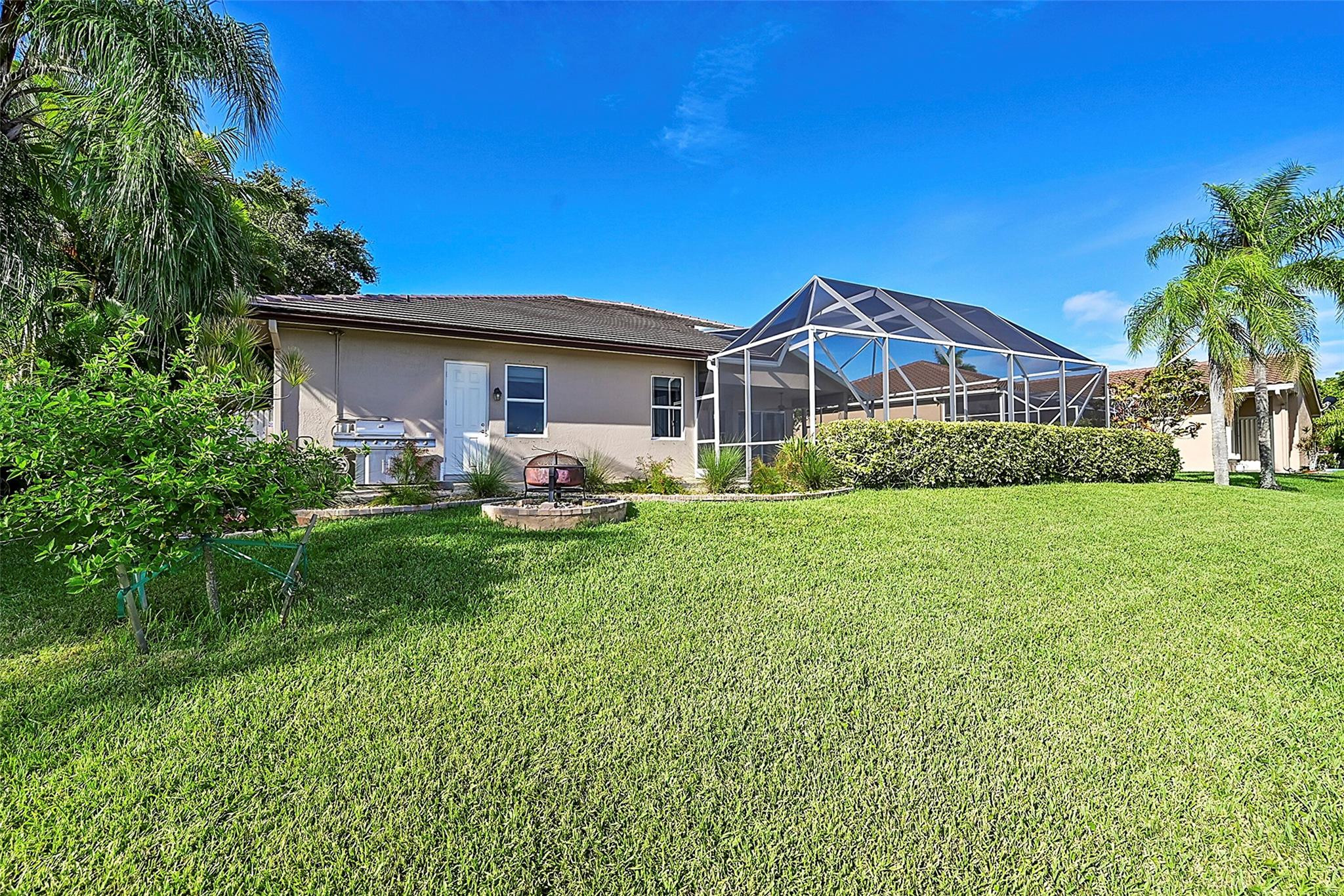 5079 Kensington Cir