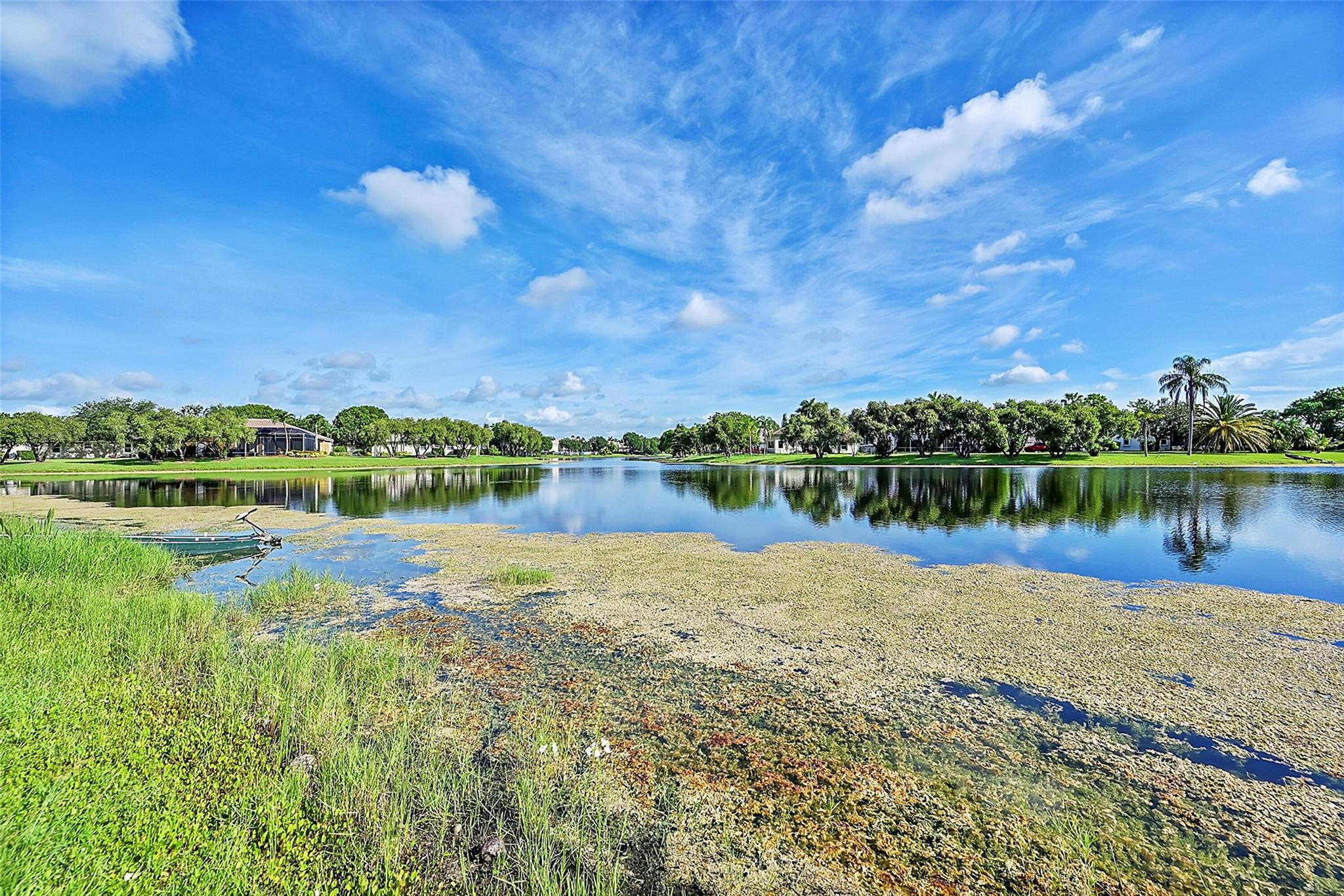 5079 Kensington Cir