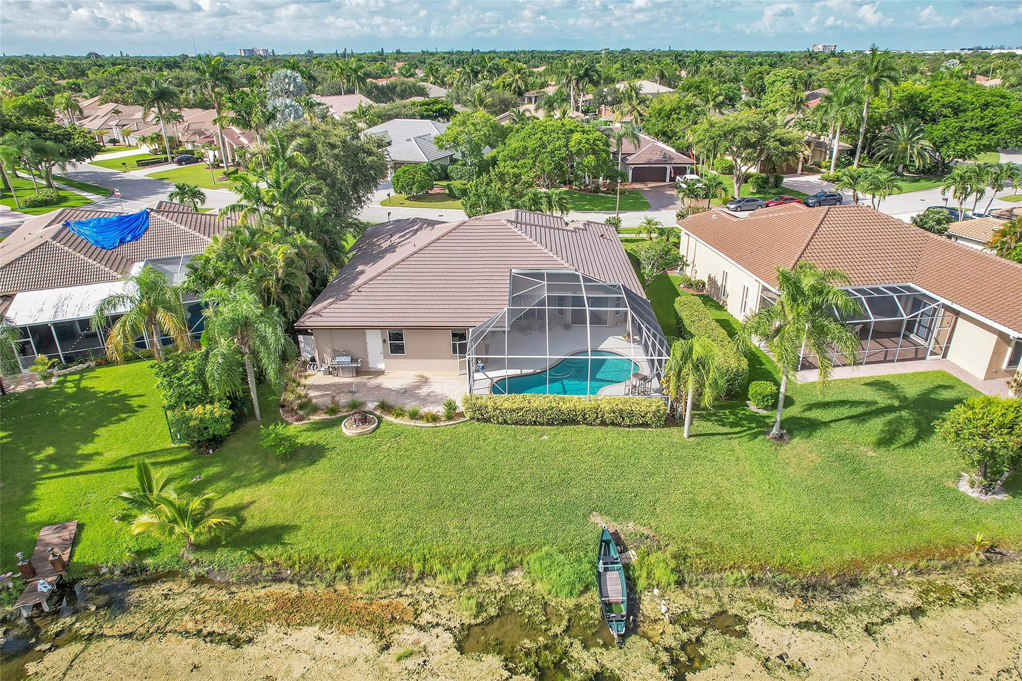 5079 Kensington Cir