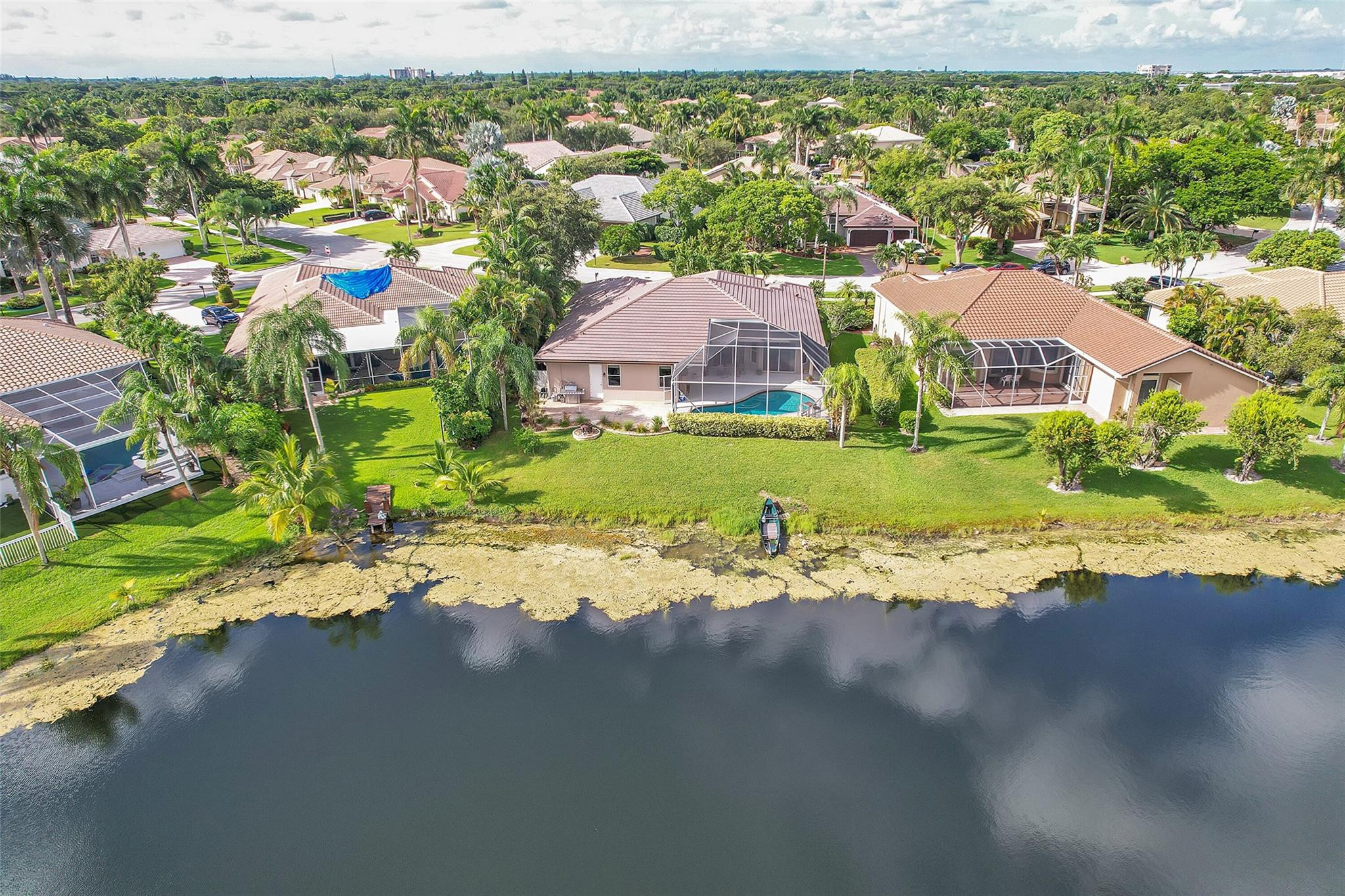 5079 Kensington Cir