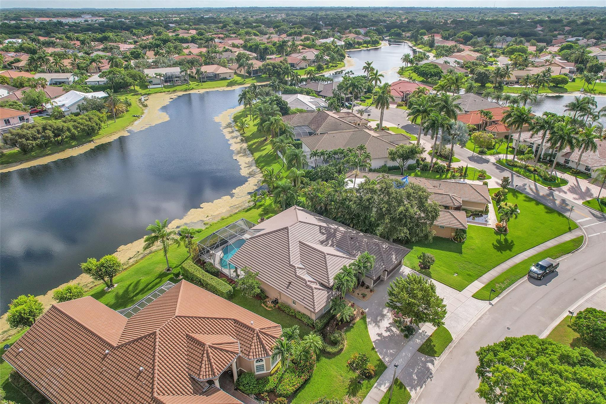 5079 Kensington Cir