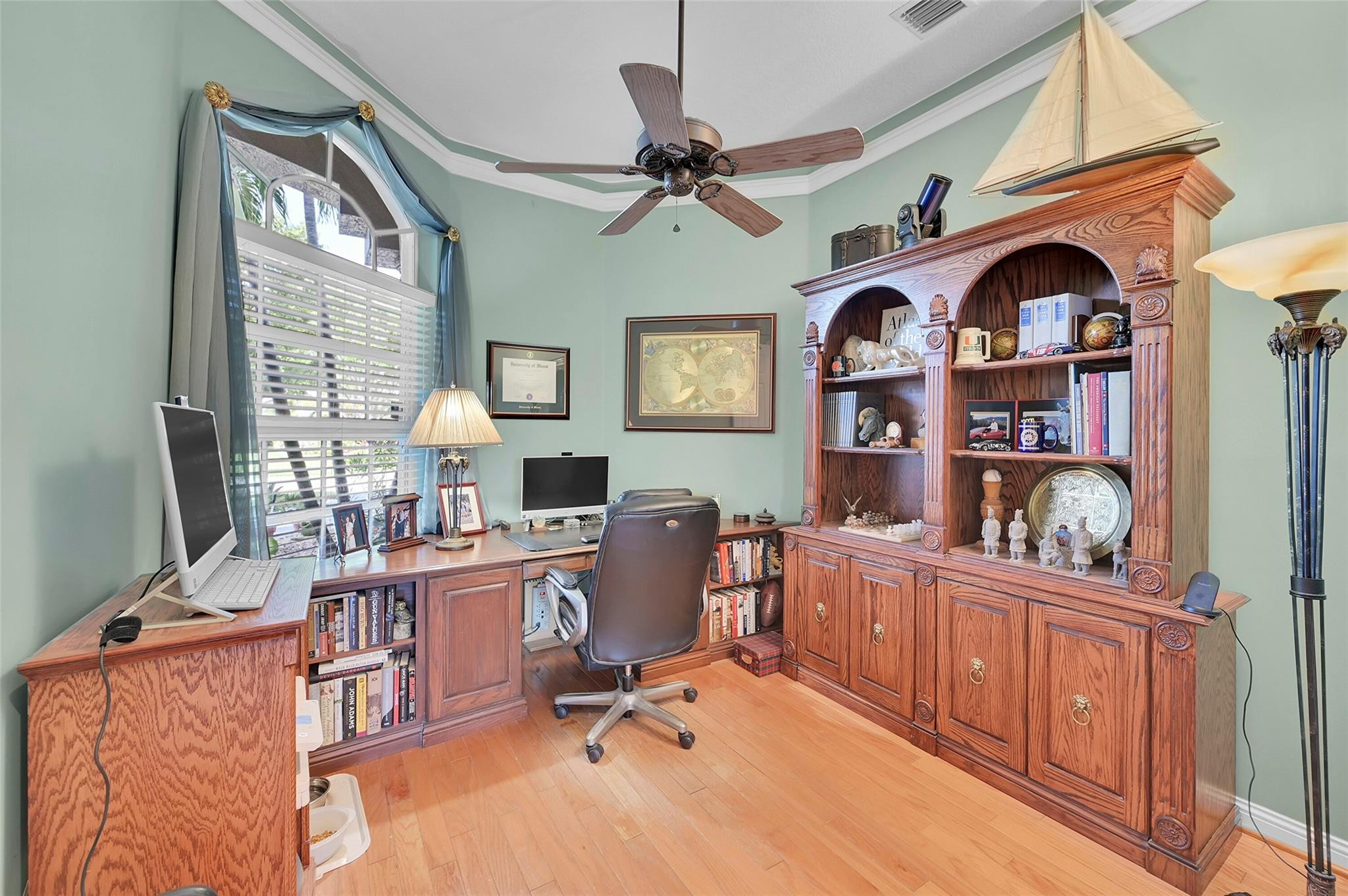 5079 Kensington Cir