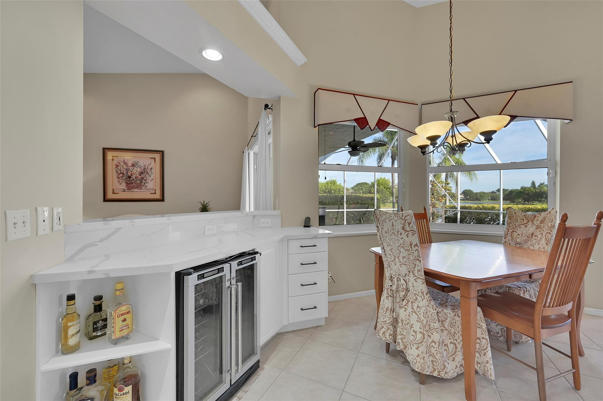 5079 Kensington Cir