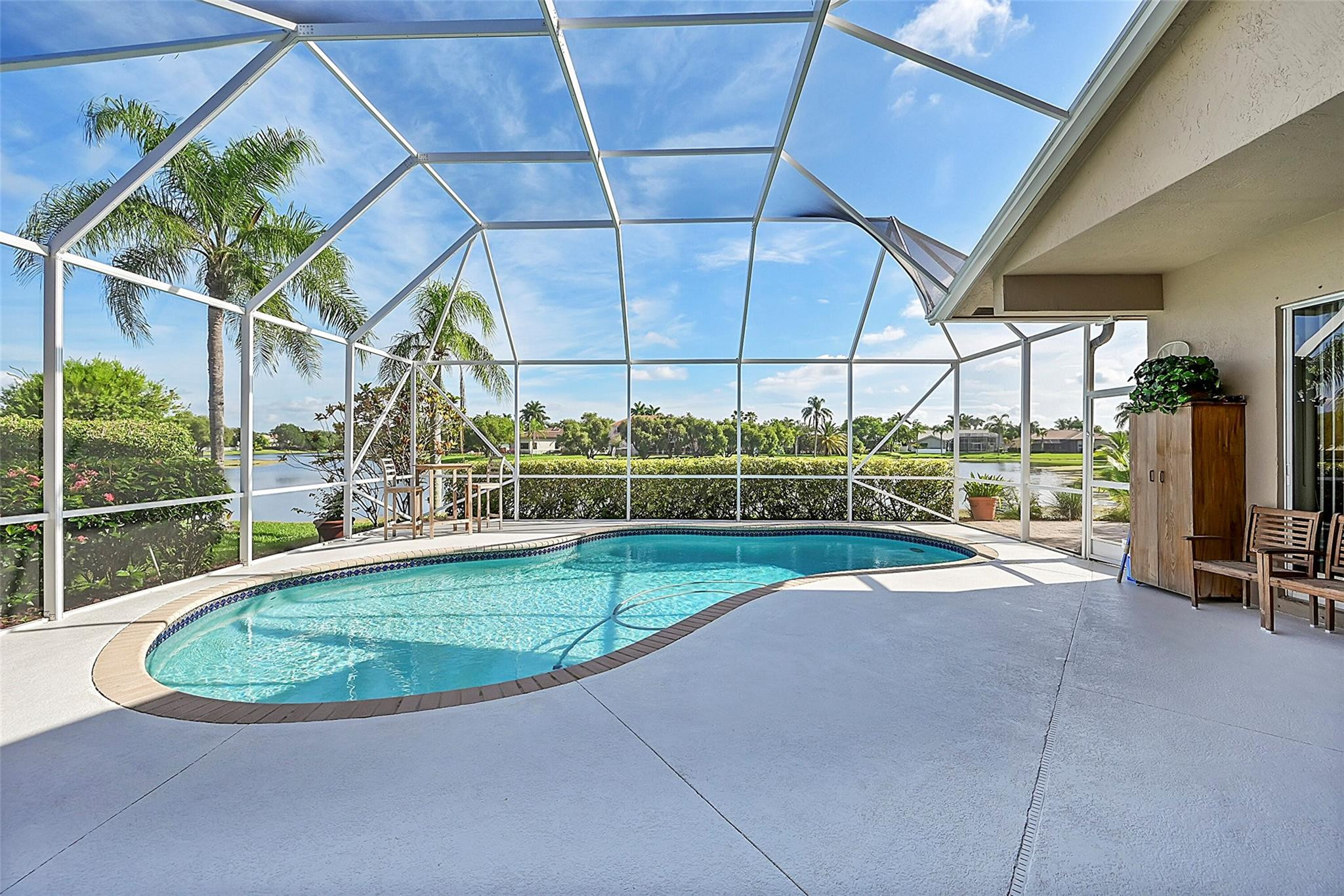 5079 Kensington Cir