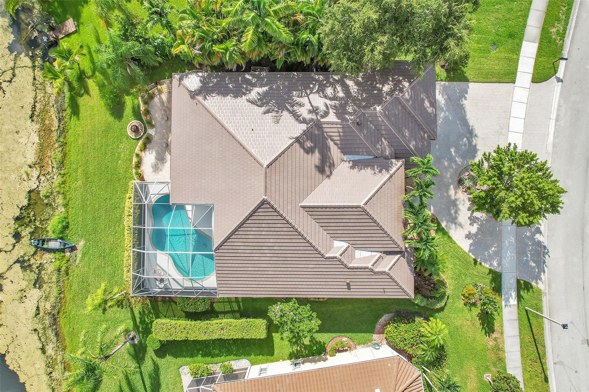 5079 Kensington Cir