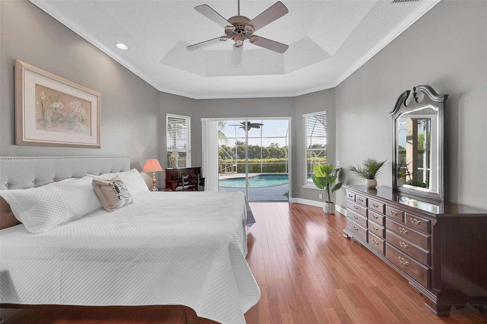 5079 Kensington Cir