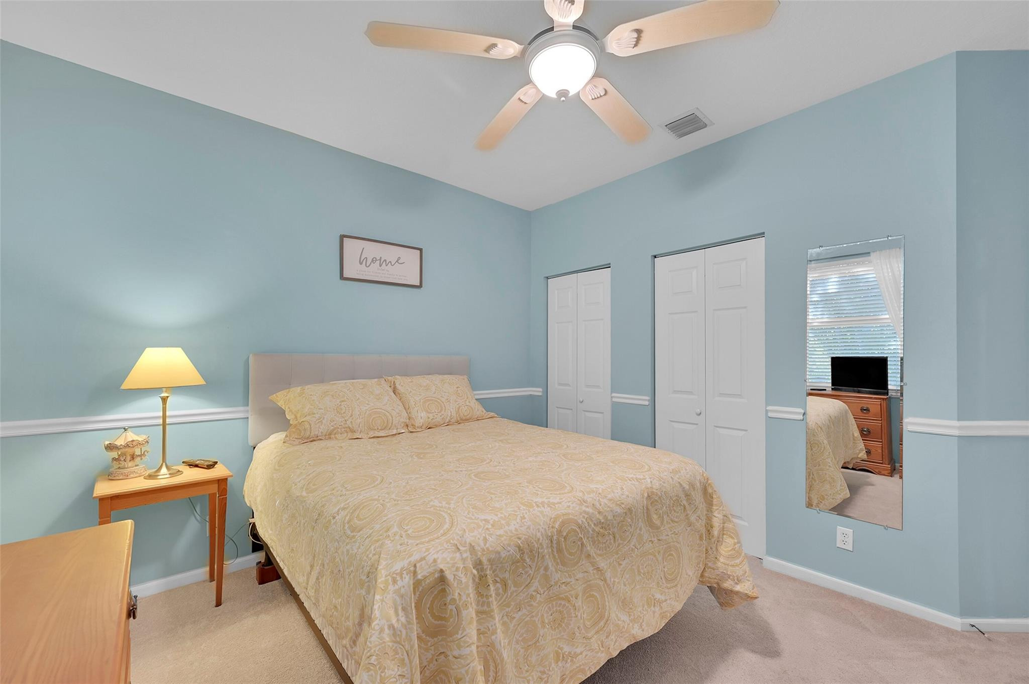 5079 Kensington Cir