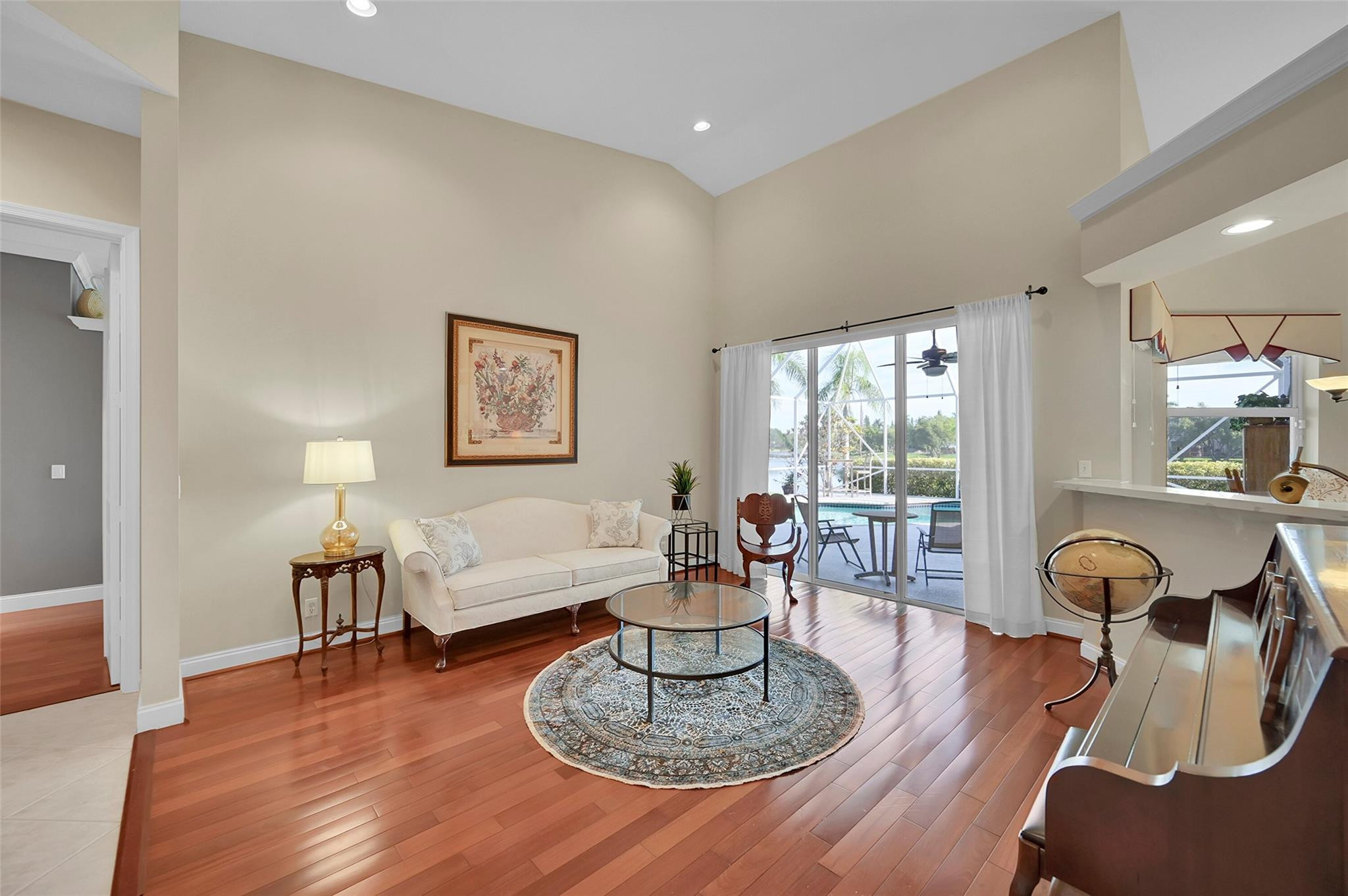 5079 Kensington Cir