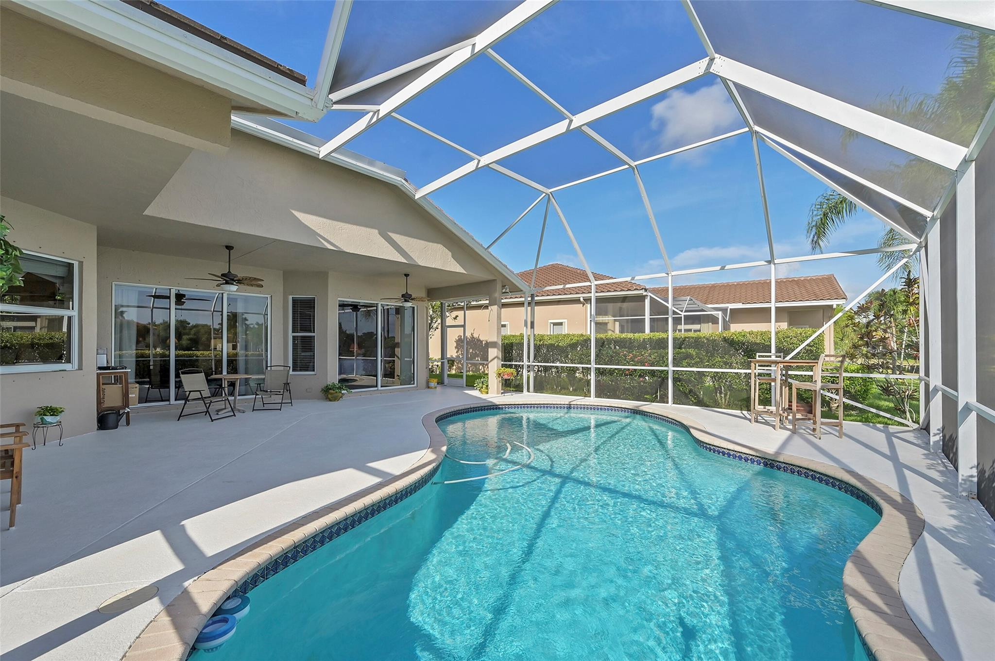5079 Kensington Cir