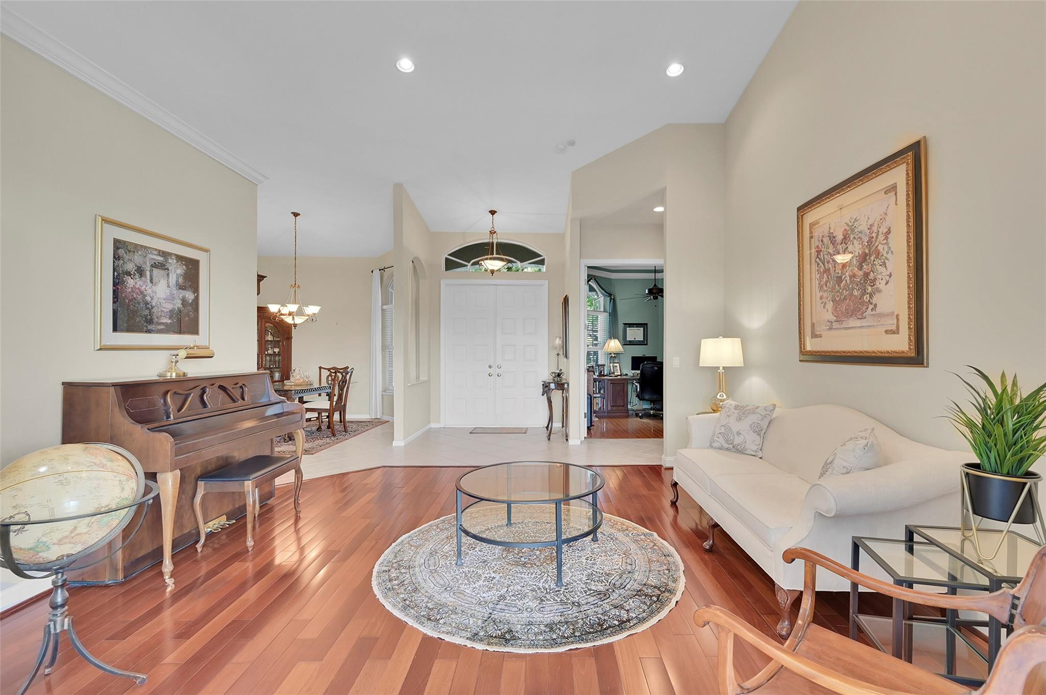 5079 Kensington Cir