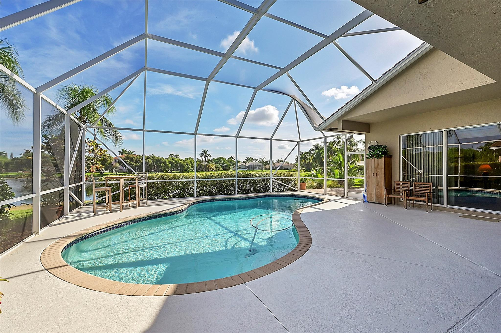 5079 Kensington Cir
