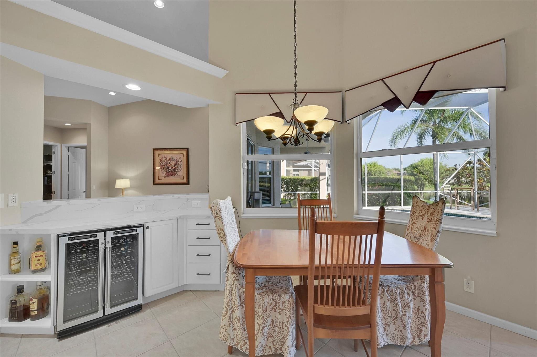 5079 Kensington Cir