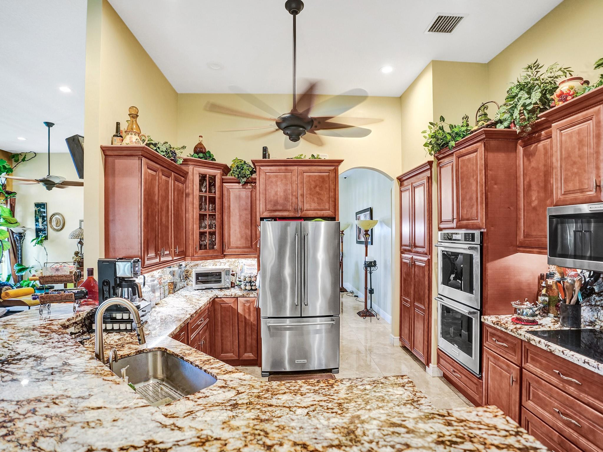 5933 NW 56th Drive