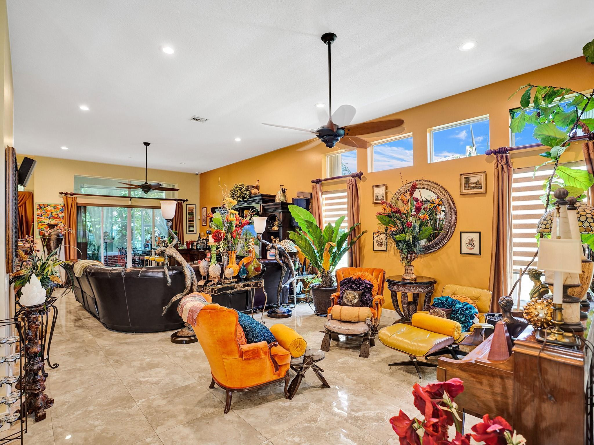 5933 NW 56th Drive