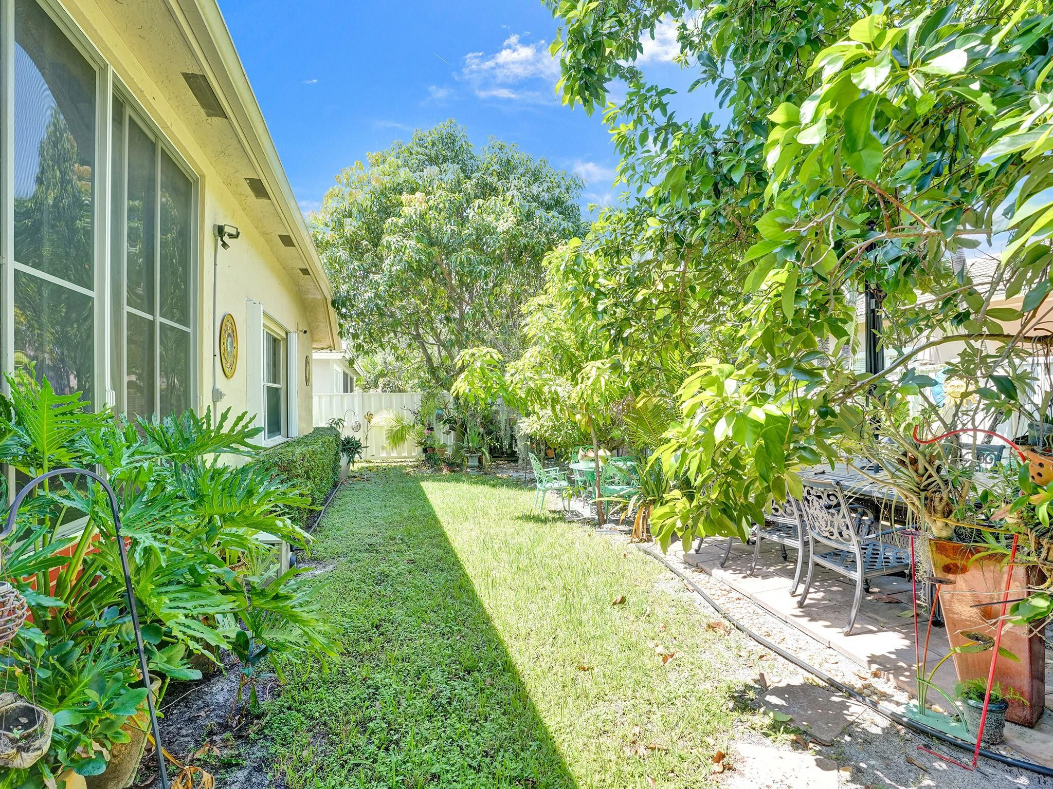 5933 NW 56th Drive