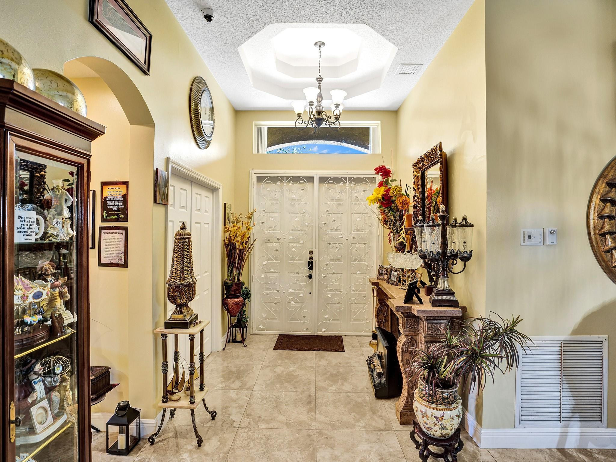 5933 NW 56th Drive