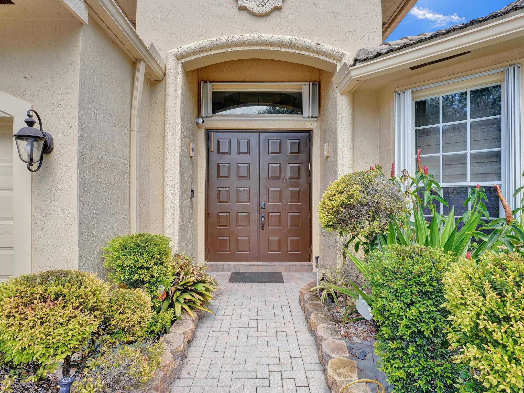 5933 NW 56th Drive
