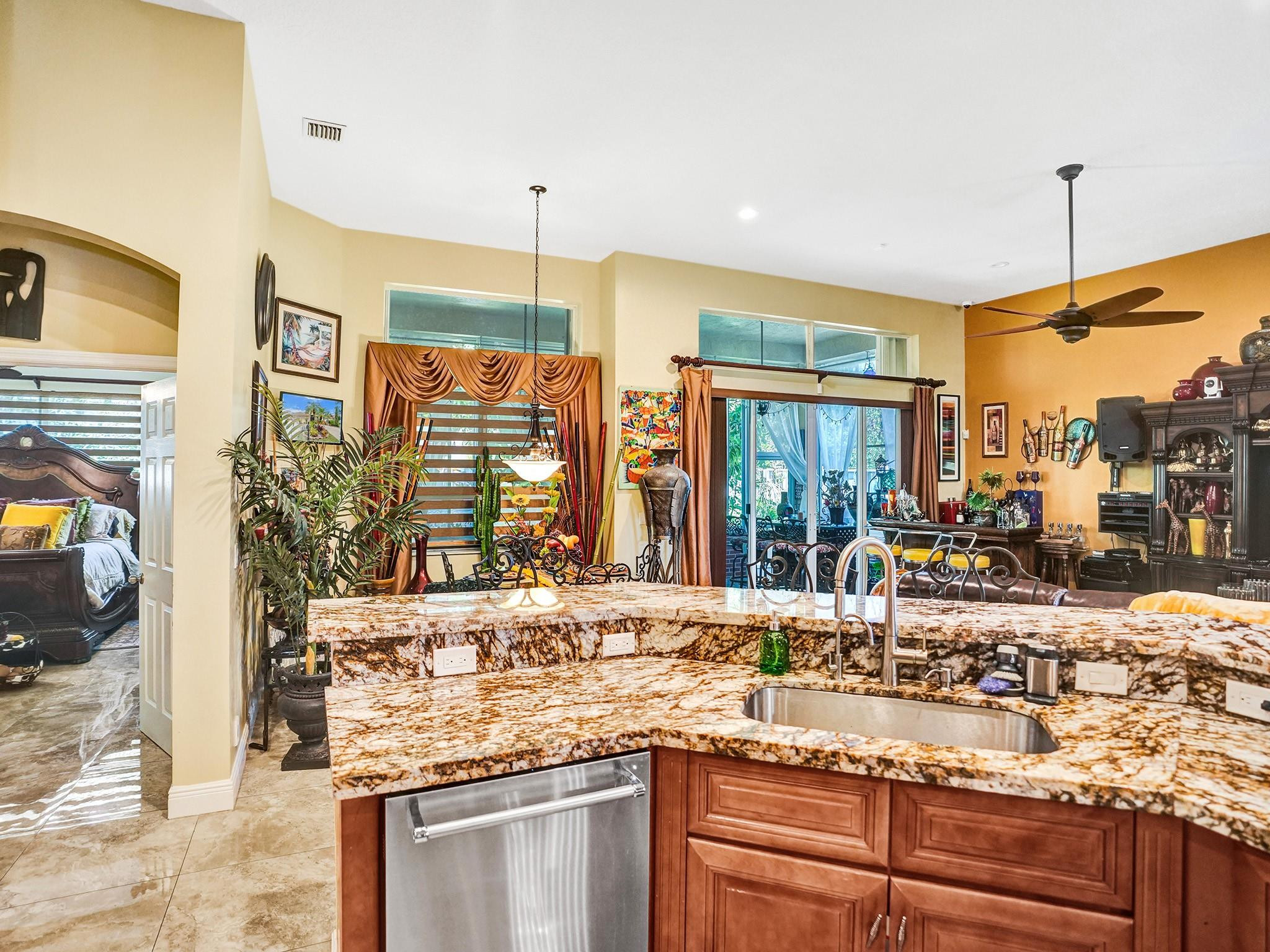 5933 NW 56th Drive
