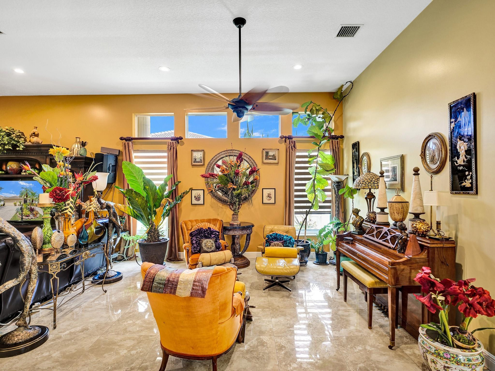 5933 NW 56th Drive