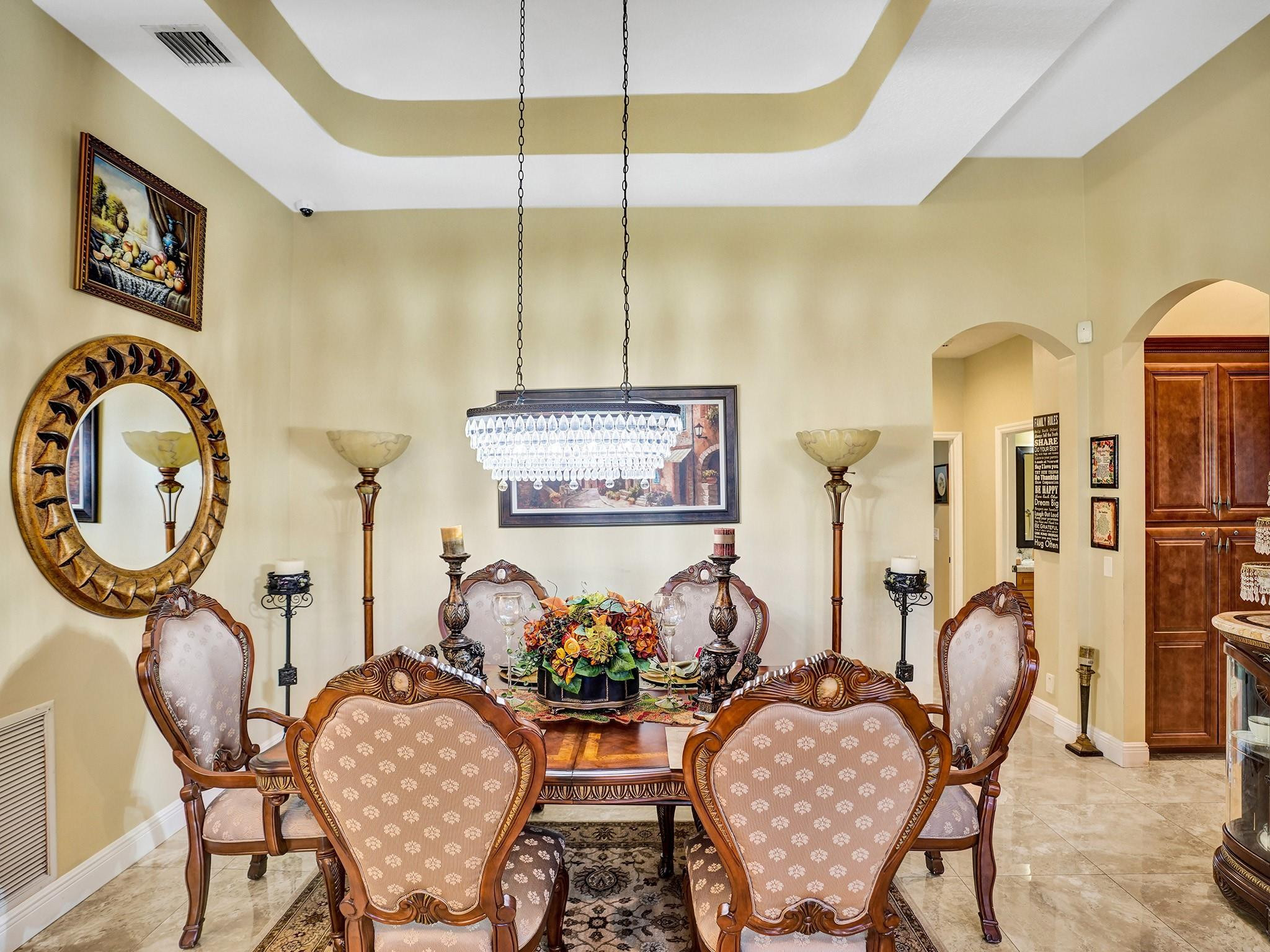 5933 NW 56th Drive