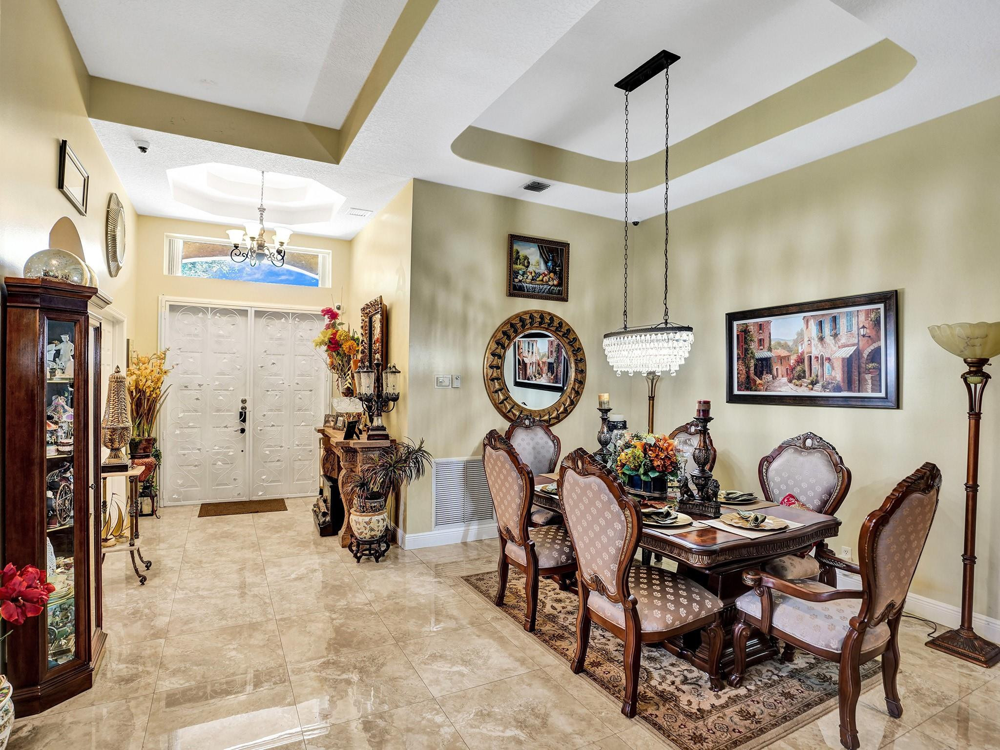 5933 NW 56th Drive