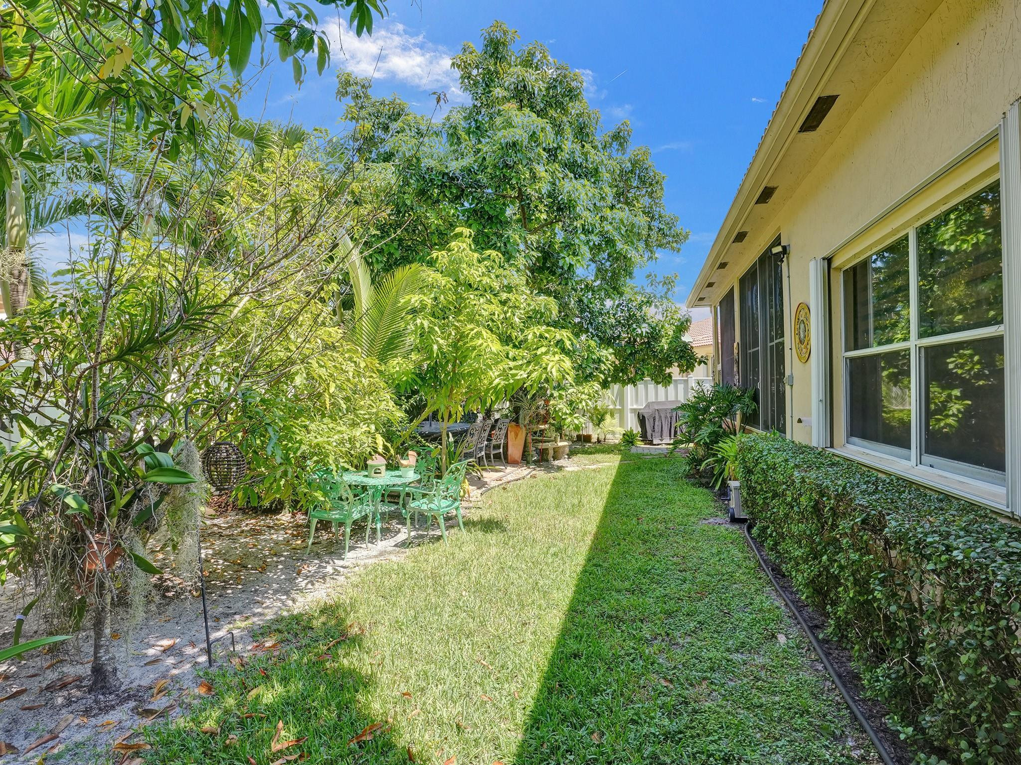 5933 NW 56th Drive
